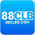 88clbocom1